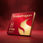 Snapdragon 8 Elite Gen 5 Resmi Dirilis, Chipset Flagship Terbaru Qualcomm Siap Dominasi 2026