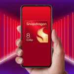 Qualcomm Snapdragon 8 Elite Gen 5 Resmi Meluncur, Siap Jadi Otak Ponsel Android Flagship