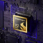 Qualcomm Snapdragon X2 Elite: Chip PC Cepat yang Tantang Apple M4 Pro
