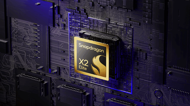 Qualcomm Snapdragon X2 Elite: Chip PC Cepat yang Tantang Apple M4 Pro