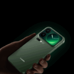 Rahasia Layar Belakang Xiaomi 17 Pro yang Bikin Penasaran!