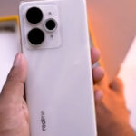 Realme 15 Series Siap Menggebrak Indonesia dengan Kamera AI Canggih untuk Anak Muda