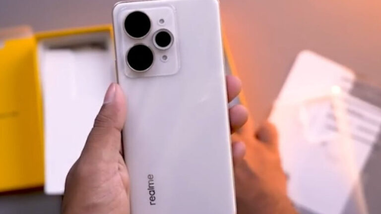Realme 15 Series Siap Menggebrak Indonesia dengan Kamera AI Canggih untuk Anak Muda
