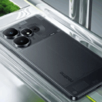 Realme Neo 7 Turbo AI Edition Resmi Meluncur di China, Kolaborasi Eksklusif dengan China Mobile