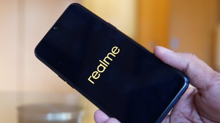 Realme Perkuat Visi “AI for Everyone” dengan Fitur Kamera, Produktivitas, dan Gaming