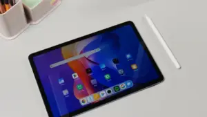 Redmi Pad 2 Pro Meluncur dengan Snapdragon 7s Gen 4 dan Baterai 12.000 mAh