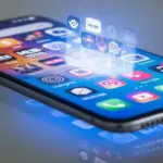 5 Smartphone Rp3 Jutaan Terbaik 2025 dengan Fitur Premium & Desain Kekinian