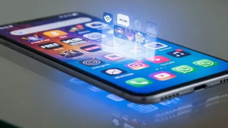 5 Smartphone Rp3 Jutaan Terbaik 2025 dengan Fitur Premium & Desain Kekinian