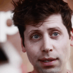 Sam Altman Ungkap Proyek Besar Bangun Infrastruktur AI Gigawatt Tiap Minggu