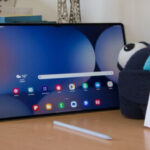 Samsung Galaxy Tab S10 Lite Resmi Hadir, Tablet Terjangkau dengan Fitur Premium