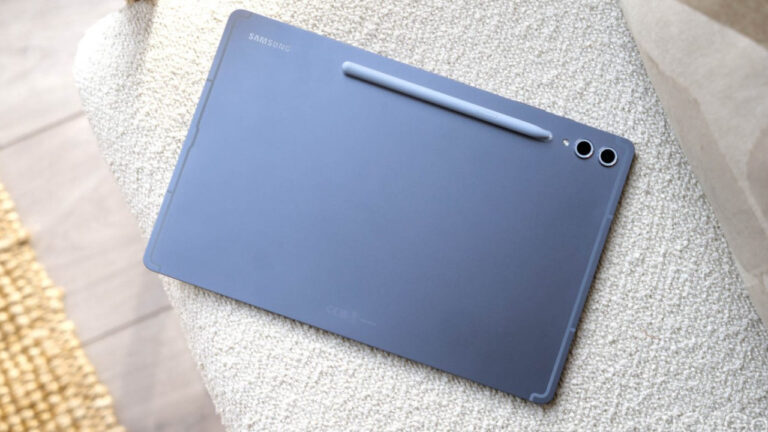Samsung Galaxy Tab S11 Series Resmi Meluncur: Tablet Tipis dengan AI Canggih dan Performa Tangguh