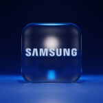 Wajib Update! Patch Keamanan Samsung September 2025 Tutup Celah Kritis Android 13 hingga 16