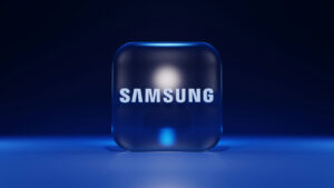 Wajib Update! Patch Keamanan Samsung September 2025 Tutup Celah Kritis Android 13 hingga 16