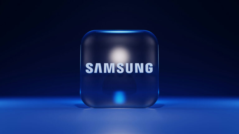 Wajib Update! Patch Keamanan Samsung September 2025 Tutup Celah Kritis Android 13 hingga 16