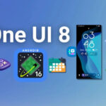 Samsung Rilis One UI 8 Berbasis Android 16, Puluhan Perangkat Siap Dapatkan Update