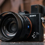 Sony RX1R III Meluncur di Indonesia, Kamera Full-Frame Ringkas Harga Rp 79 Juta