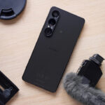 Sony Xperia 1 VII Meluncur dengan Kamera Alpha, Layar BRAVIA, dan Audio Walkman