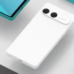 Sony Xperia 10 VII Resmi Meluncur dengan Desain Baru dan Kamera AI Canggih