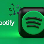 Spotify Beri Kebebasan Baru untuk Pengguna Gratis dengan Fitur Pick & Play dan Lainnya