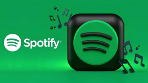 Spotify Beri Kebebasan Baru untuk Pengguna Gratis dengan Fitur Pick & Play dan Lainnya