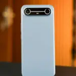Tecno Pova Slim 5G Meluncur 4 September, Ponsel 5G Tertipis dengan Layar Melengkung!
