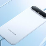Tecno Spark Slim dan Pova Slim Resmi Meluncur, Smartphone Tipis dengan Fitur Canggih