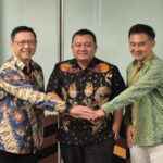 Veeam Hadirkan Data Cloud di Indonesia, Tingkatkan Perlindungan Data Microsoft 365