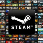 Waspada! Game Gratis di Steam Ternyata Bisa Bawa Malware Berbahaya