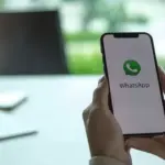 Cara Mudah Pindahkan WhatsApp ke HP Baru tanpa Nomor Lama Aktif