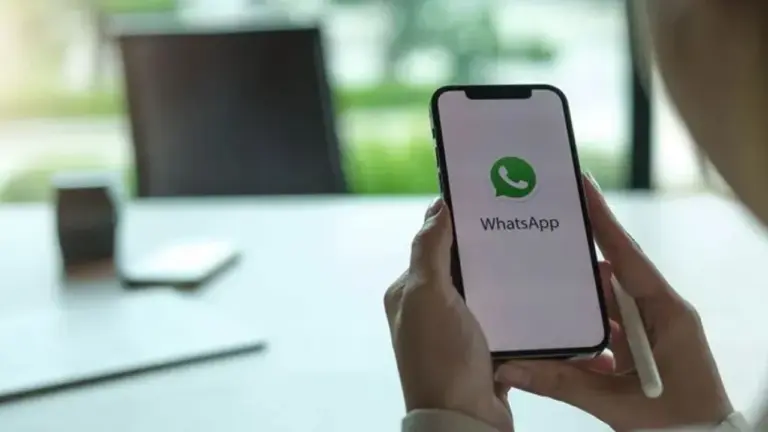 Cara Mudah Pindahkan WhatsApp ke HP Baru tanpa Nomor Lama Aktif