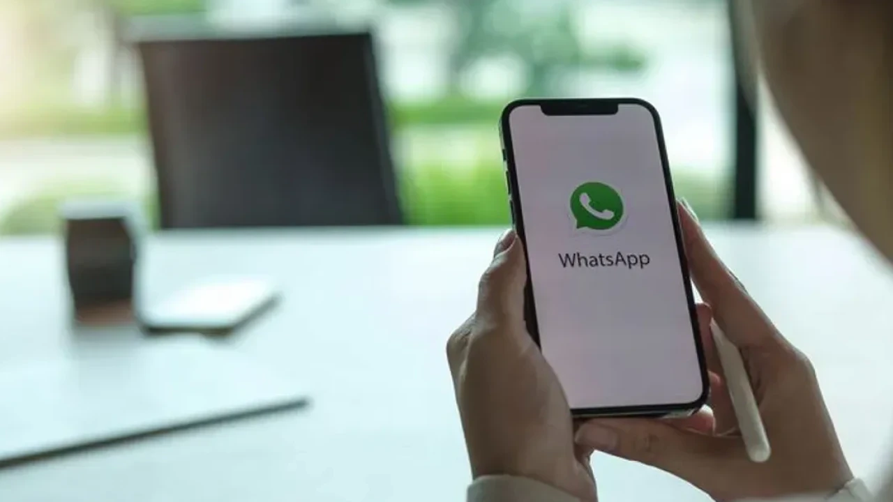 Cara Mudah Pindahkan WhatsApp ke HP Baru tanpa Nomor Lama Aktif