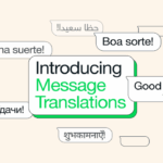 WhatsApp Hadirkan Fitur Terjemahan Pesan, Bikin Chat Bahasa Asing Makin Mudah
