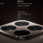 Xiaomi 15T dan 15T Pro Hadir dengan Layar Lebar 6,83 Inci dan Baterai Besar, Pro Dilengkapi Lensa Telebaru
