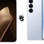 Xiaomi 15T Pro vs Galaxy S25: Pilih Performa Kuat atau Desain Kompak?
