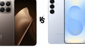 Xiaomi 15T Pro vs Galaxy S25: Pilih Performa Kuat atau Desain Kompak?