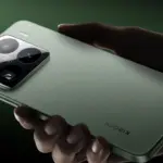 Xiaomi 16 Siap Jadi Smartphone Pertama dengan Snapdragon 8 Elite 2, Rilis September 2025!