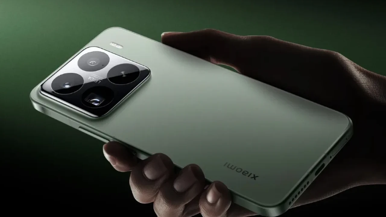 Xiaomi 16 Siap Jadi Smartphone Pertama dengan Snapdragon 8 Elite 2, Rilis September 2025!