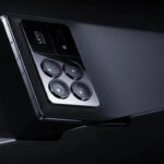 Xiaomi 17 Fold: Smartphone Lipat Pertama dengan Kamera 200MP Siap Meluncur 2026!