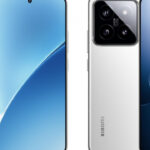 Xiaomi 17 vs Xiaomi 15: Pembaruan Besar Dibanding!