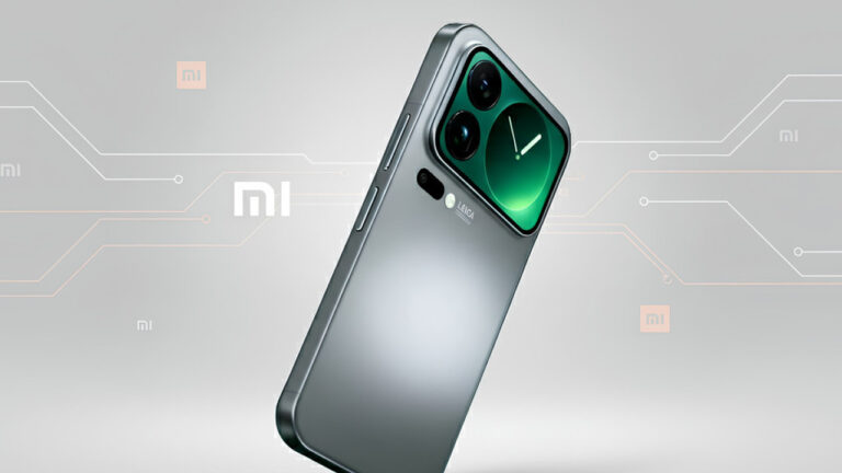 Xiaomi 17 Series Meluncur 26 September dengan Snapdragon 8 Elite Gen 5 dan Desain Mirip iPhone 17 Pro Max