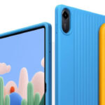 Xiaomi Hadirkan Redmi Pad 2 Play Bundle, Tablet Edukatif dan Aman untuk Anak