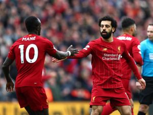 Prediksi Susunan Pemain Chelsea vs Liverpool, Lengkap dengan Prediksi Skor