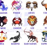 Zodiak Waspada dan Beruntung Minggu Ini!