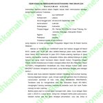 Putusan MK, Pemerintah Siap Revisi UU Tapera