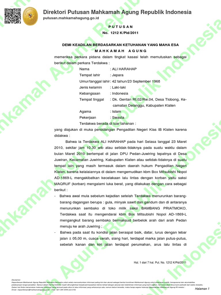 Putusan MK, Pemerintah Siap Revisi UU Tapera Putusan MK, Pemerintah Siap Revisi UU Tapera
