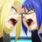 Tonton Anime Digimon Beatbreak Episode 1 Sub Indo di Bstation, Crunchyroll, dan Hulu