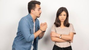Ego dan Emosi Bertemu: Ramalan Zodiak Aries 11 Oktober 2025