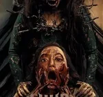 Jadwal Tayang Tukar Takdir di Bioskop Sidoarjo Hari Ini