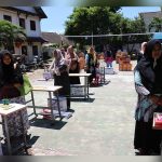 Dinas Sosial Aceh Tengah Berupaya Kurangi Kemiskinan dengan Bantuan