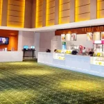Jadwal Bioskop XXI Malang 11 Oktober 2025: Tron: Ares, Yakin Nikah, dan Film Lainnya